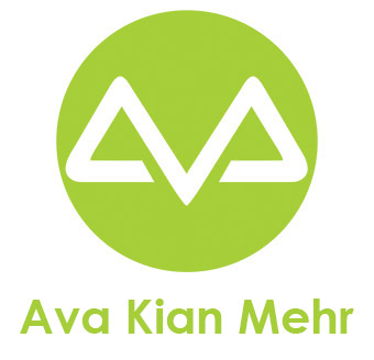Ava Kian Mehr commercial company